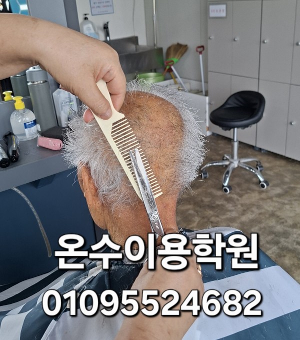 thumbbcd3bb35c9ff97501fadf772fbf2b46f_1778595780_8599.jpg