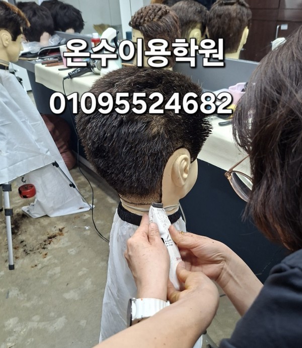 thumbbcd3bb35c9ff97501fadf772fbf2b46f_1778596055_8028.jpg