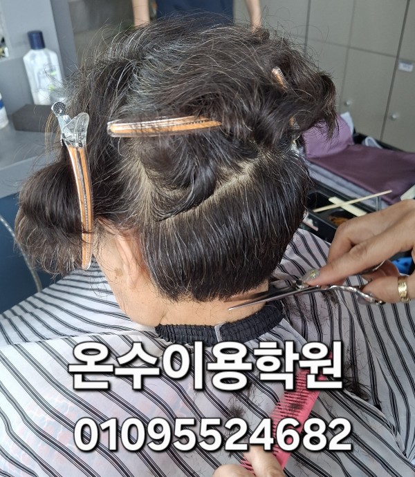 thumbbcd3bb35c9ff97501fadf772fbf2b46f_1778596614_2628.jpg