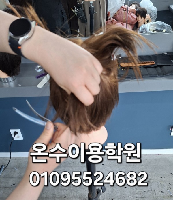 thumbbcd3bb35c9ff97501fadf772fbf2b46f_1778596830_9466.jpg