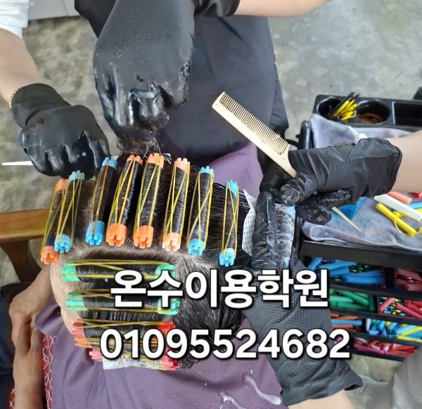 thumbbcd3bb35c9ff97501fadf772fbf2b46f_1778596948_5707.jpg