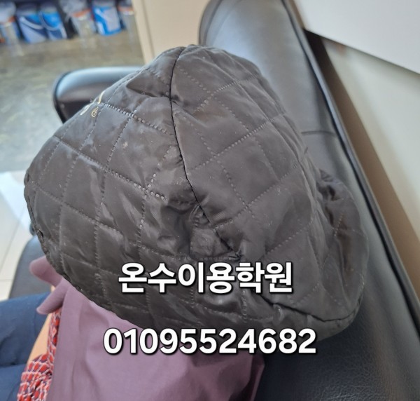 thumbbcd3bb35c9ff97501fadf772fbf2b46f_1778596958_345.jpg
