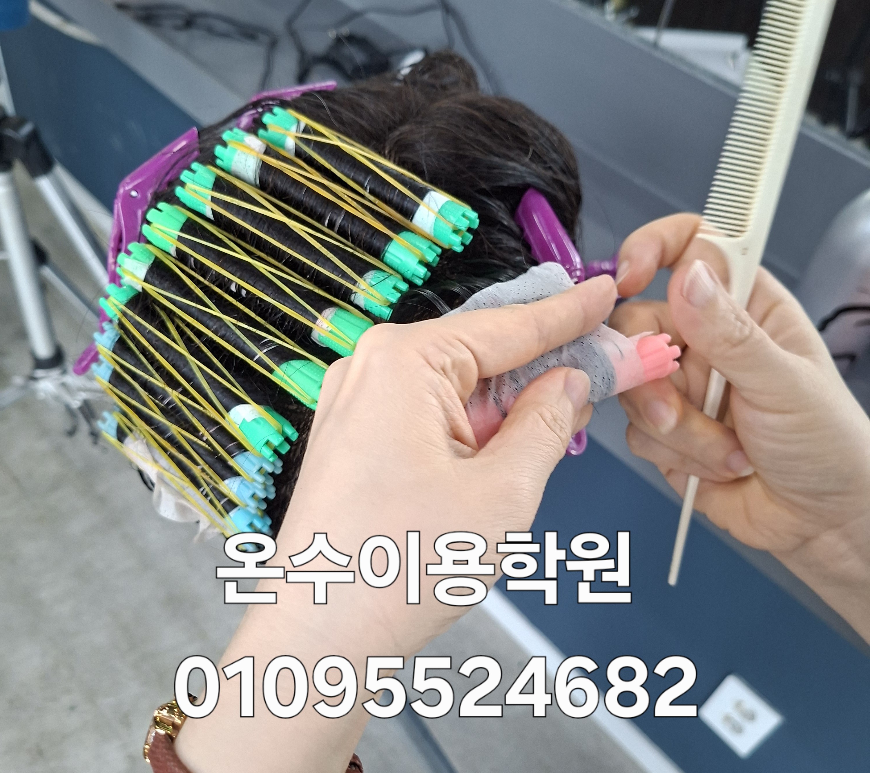 /user/b/barbershop/editor/2606/292fbaf7b8c75ed63d15af9052484131_1781007879_8169.jpg 이미지크게보기
