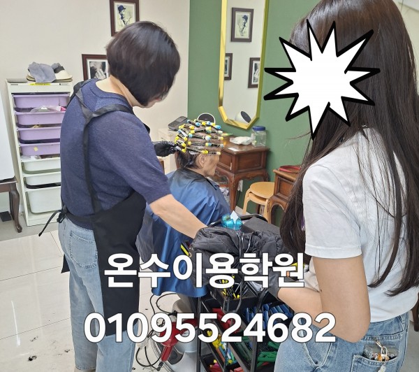 thumb2a467653ca5f30d26ef45d9f4ce0824b_1781097846_8852.jpg
