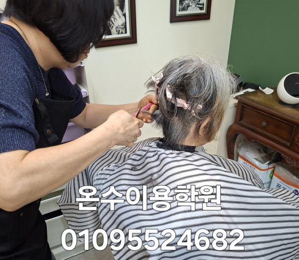 thumb2a467653ca5f30d26ef45d9f4ce0824b_1781097865_6028.jpg