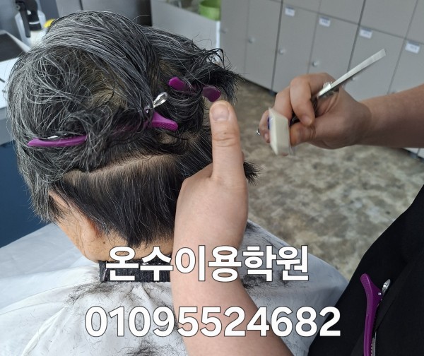 thumb2a467653ca5f30d26ef45d9f4ce0824b_1781098078_4711.jpg