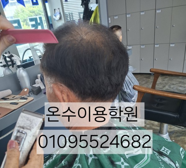 thumb2d140a2d334458f360ad76a29f5e4531_1781788269_6619.jpg