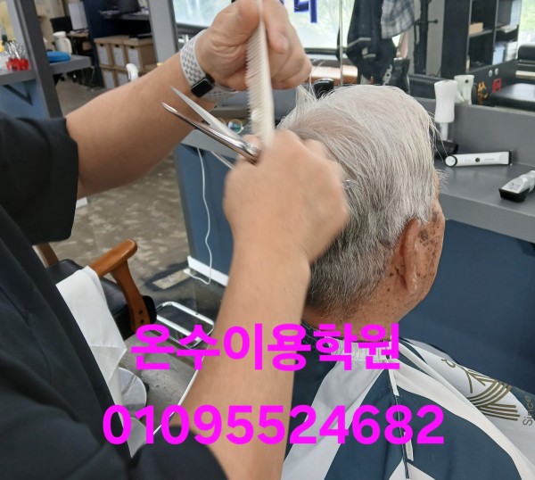 thumb2d140a2d334458f360ad76a29f5e4531_1781788593_3265.jpg