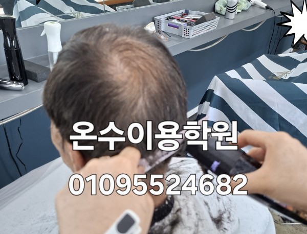 thumb35fa1a63c510dc7014405bb65dfd19be_1780407862_6531.jpg