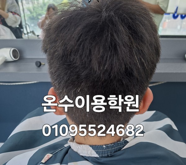 thumb35fa1a63c510dc7014405bb65dfd19be_1780407866_9282.jpg