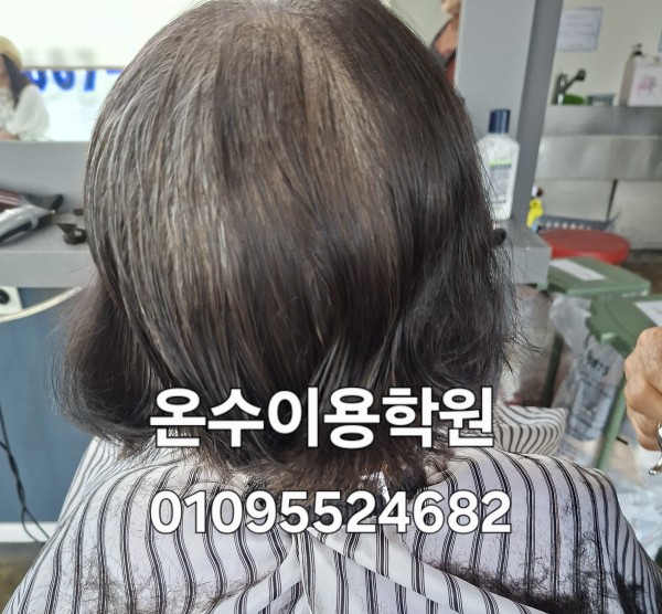 thumb35fa1a63c510dc7014405bb65dfd19be_1780407871_5539.jpg