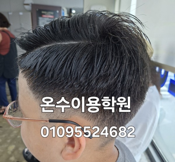 thumb35fa1a63c510dc7014405bb65dfd19be_1780407876_9602.jpg
