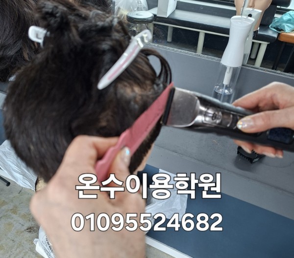thumb35fa1a63c510dc7014405bb65dfd19be_1780407958_1355.jpg