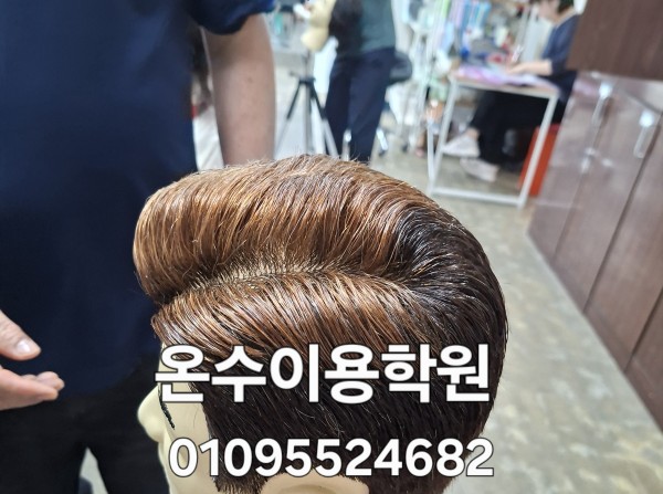 thumb413ade58742519b4972ae0839f39983f_1780573163_6339.jpg