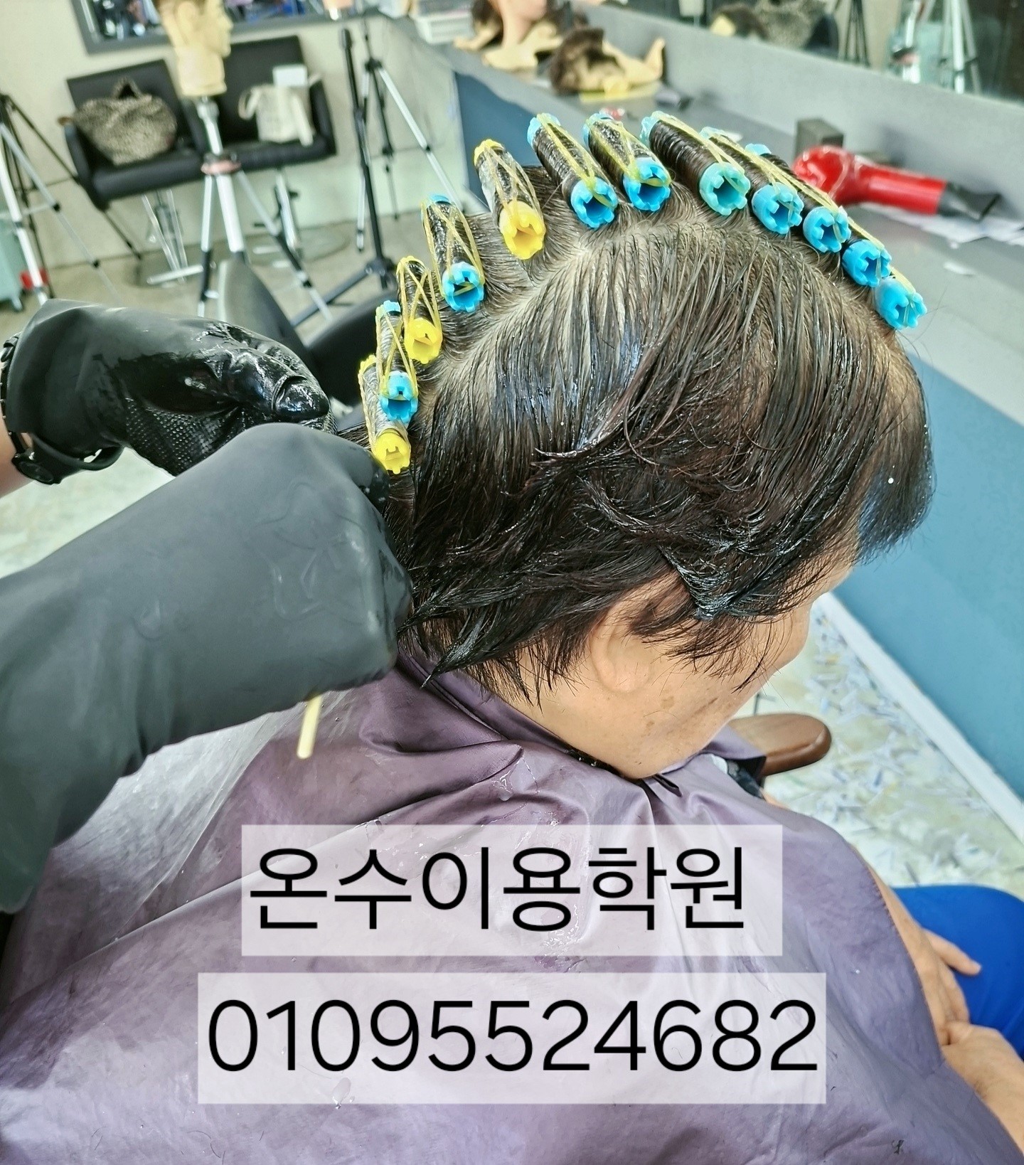 /user/b/barbershop/editor/2607/e9ad43e86612ef1e5fe122856ceed205_1783507585_25.jpg 이미지크게보기