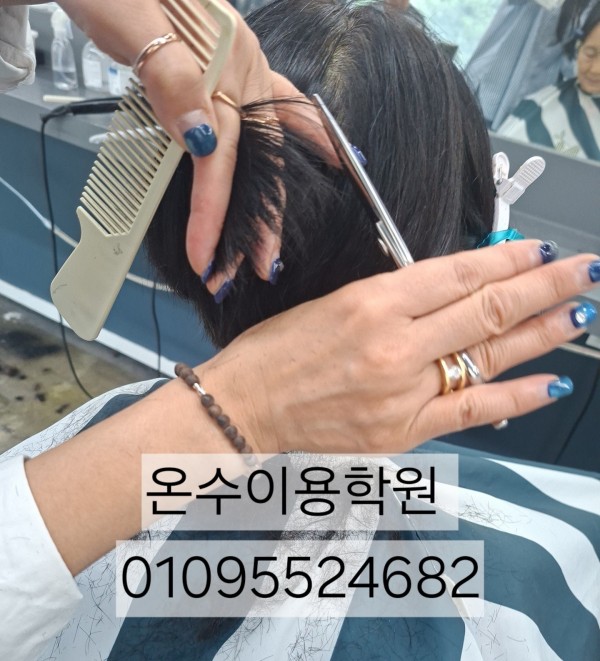 thumb1abafbe2a7b1bb9514180183e108212a_1784721644_8598.jpg