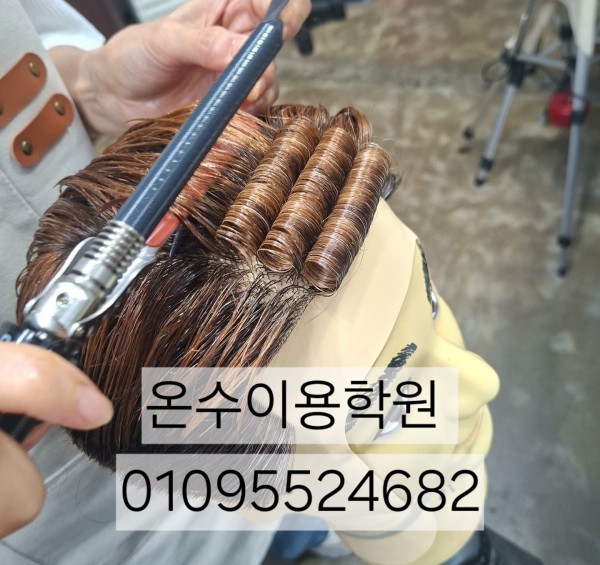 thumb1abafbe2a7b1bb9514180183e108212a_1784721710_3795.jpg