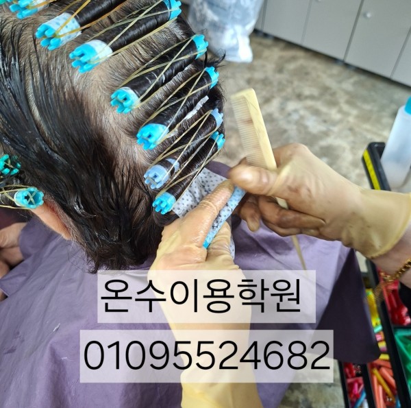 thumb1abafbe2a7b1bb9514180183e108212a_1784721763_9374.jpg