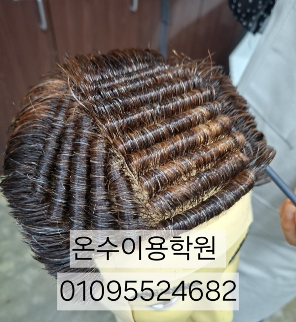 thumb1abafbe2a7b1bb9514180183e108212a_1784721990_111.jpg