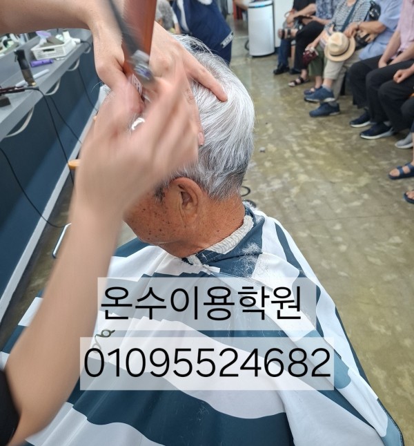 thumb1abafbe2a7b1bb9514180183e108212a_1784722250_5052.jpg
