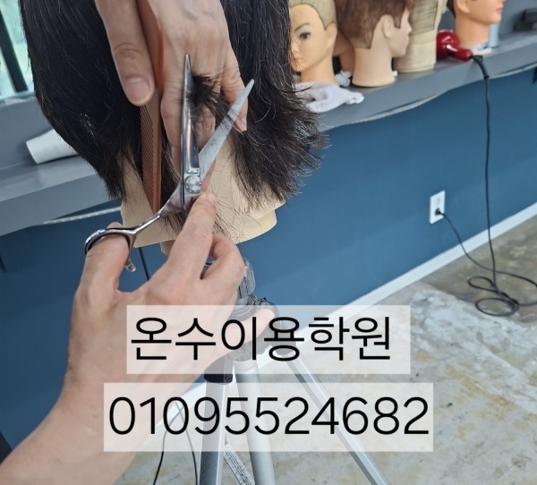 thumb1abafbe2a7b1bb9514180183e108212a_1784722255_7955.jpg