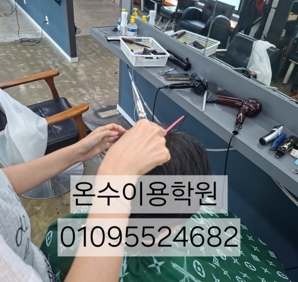 thumb1abafbe2a7b1bb9514180183e108212a_1784722260_5904.jpg