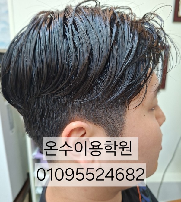 thumb1abafbe2a7b1bb9514180183e108212a_1784722304_8262.jpg