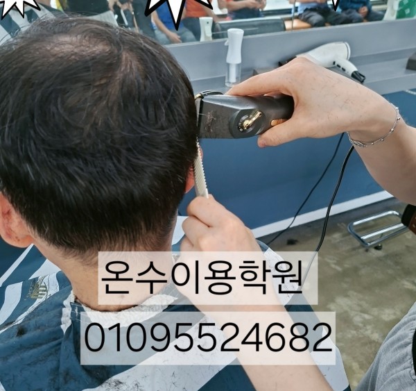 thumbe9ad43e86612ef1e5fe122856ceed205_1783507059_1854.jpg