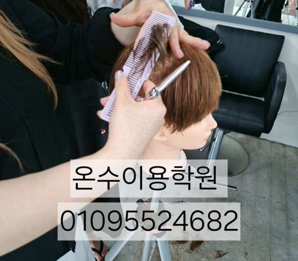 thumbe9ad43e86612ef1e5fe122856ceed205_1783507151_1217.jpg