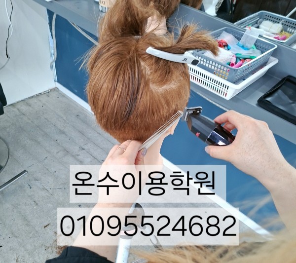 thumbe9ad43e86612ef1e5fe122856ceed205_1783507155_6772.jpg