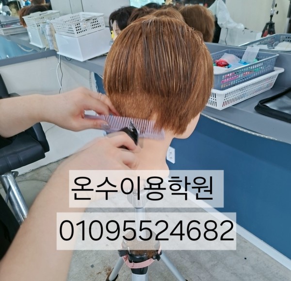 thumbe9ad43e86612ef1e5fe122856ceed205_1783507159_26.jpg