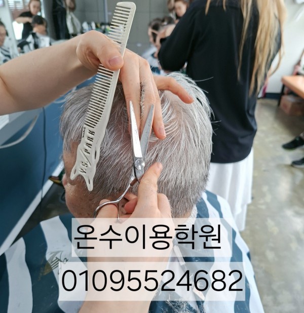 thumbe9ad43e86612ef1e5fe122856ceed205_1783507367_9778.jpg