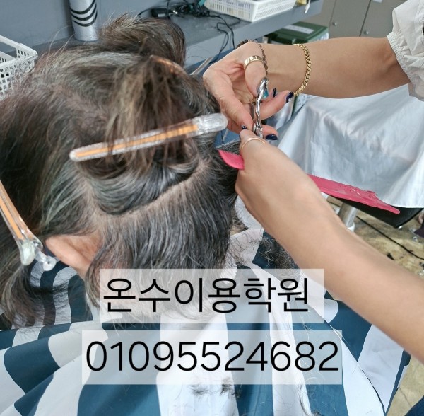 thumbe9ad43e86612ef1e5fe122856ceed205_1783507376_384.jpg
