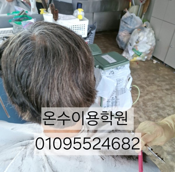 thumbe9ad43e86612ef1e5fe122856ceed205_1783507380_7584.jpg