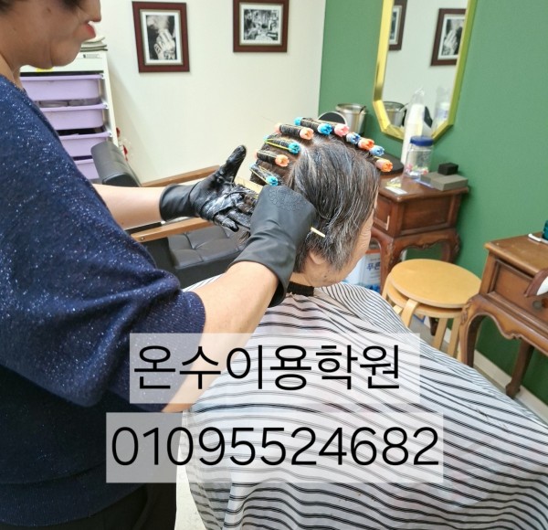 thumbe9ad43e86612ef1e5fe122856ceed205_1783507426_3461.jpg