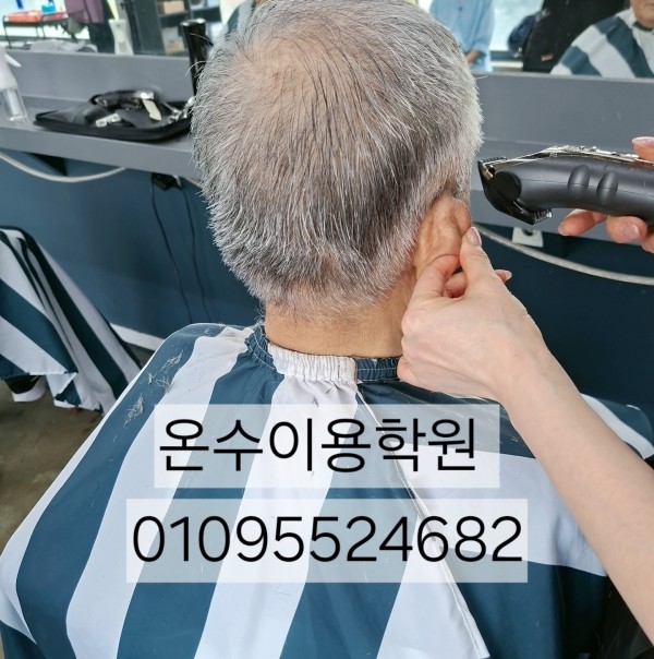thumbe9ad43e86612ef1e5fe122856ceed205_1783507550_7542.jpg