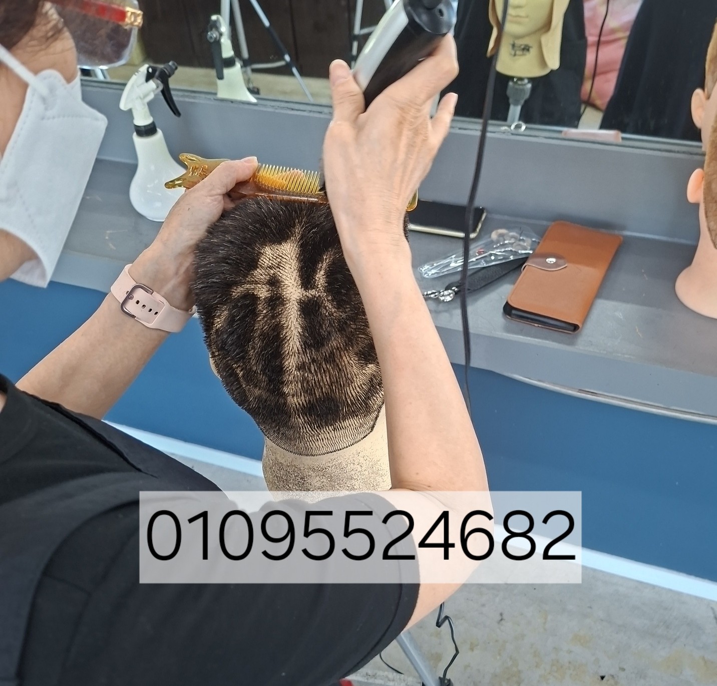 /user/b/barbershop/editor/2610/ab47d283f165db6ef93d75f71a36764b_1791679340_0154.jpg 이미지크게보기