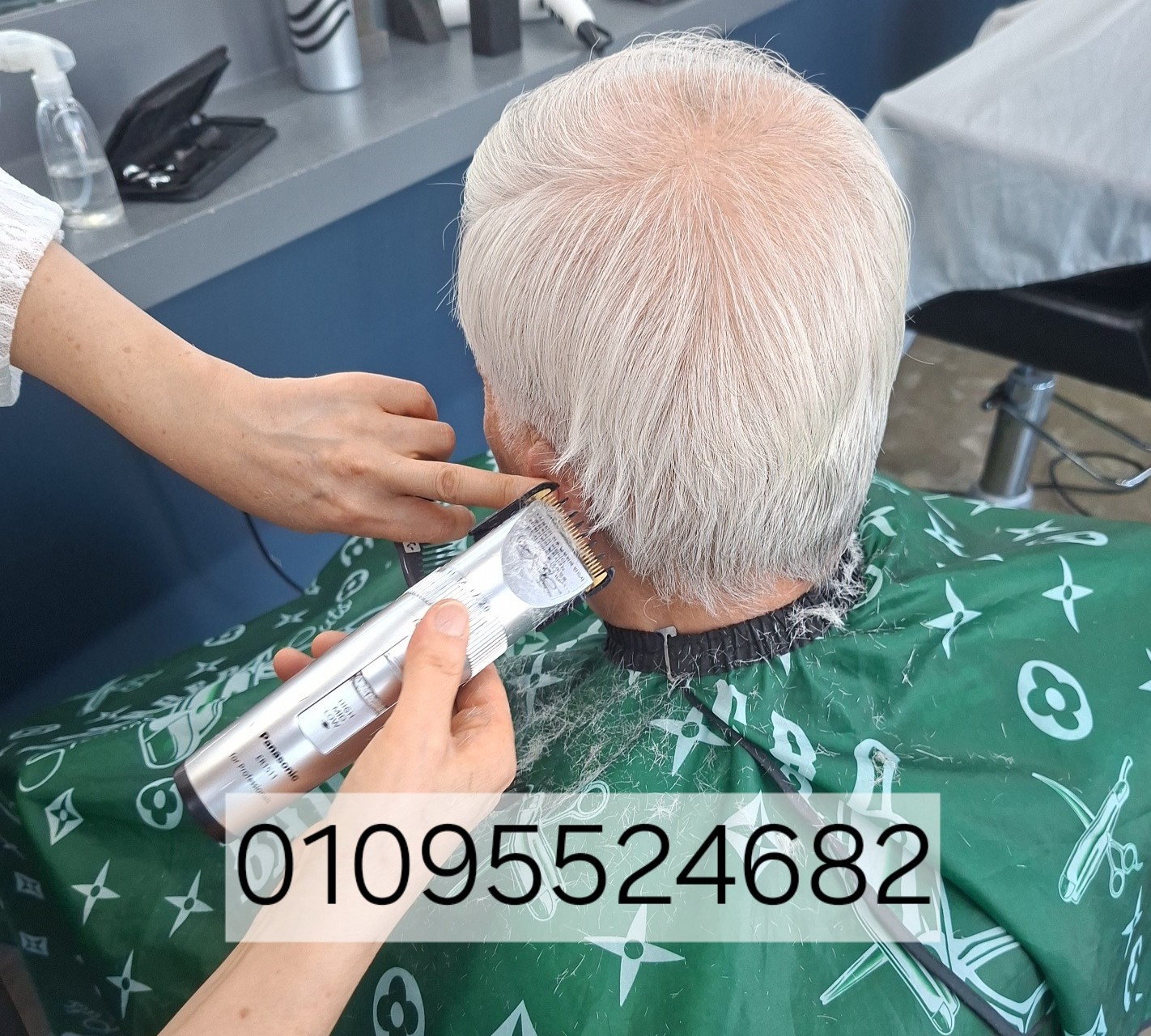 /user/b/barbershop/editor/2610/ab47d283f165db6ef93d75f71a36764b_1791679340_6835.jpg 이미지크게보기
