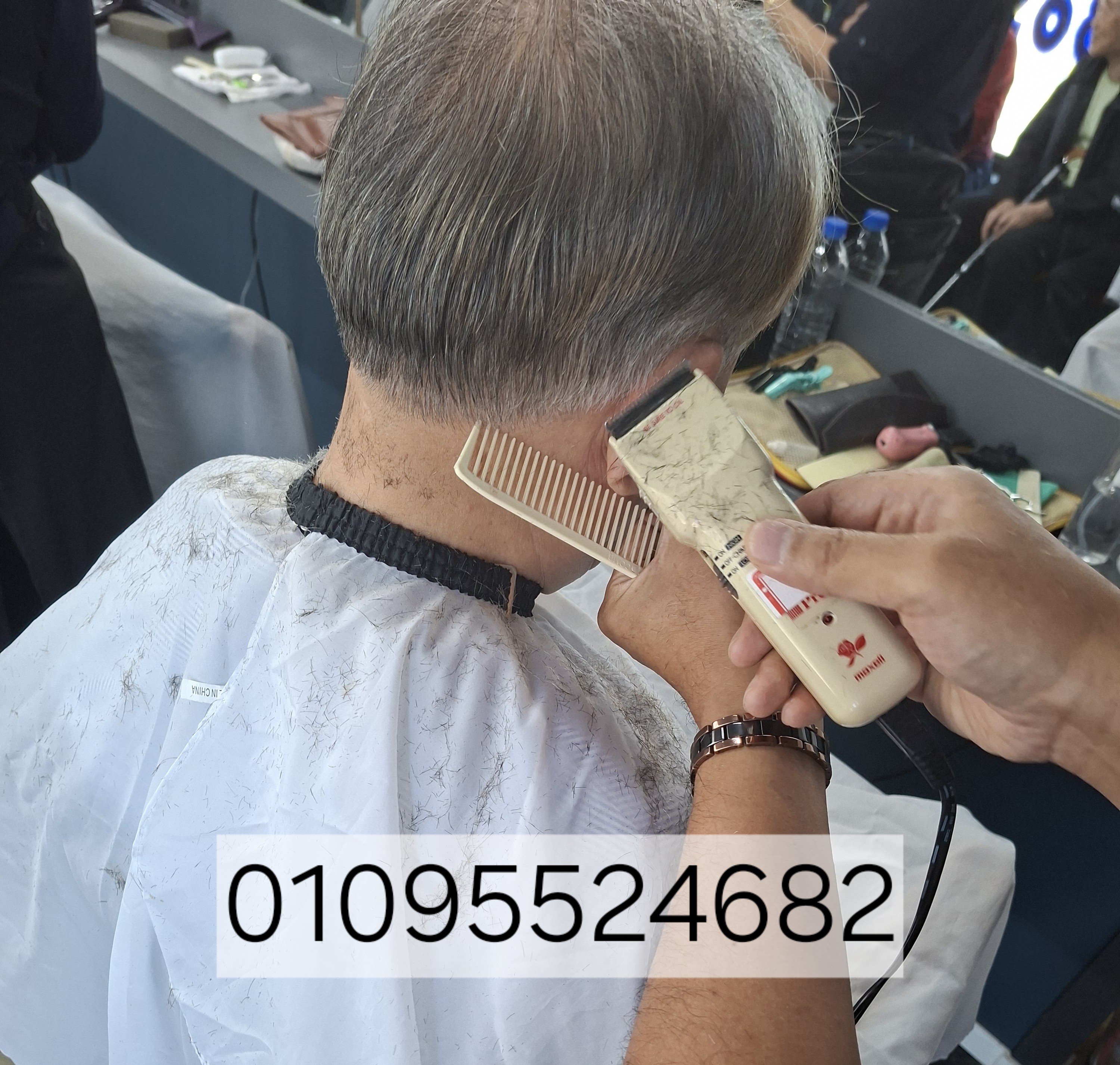 /user/b/barbershop/editor/2610/ab47d283f165db6ef93d75f71a36764b_1791680061_3093.jpg 이미지크게보기