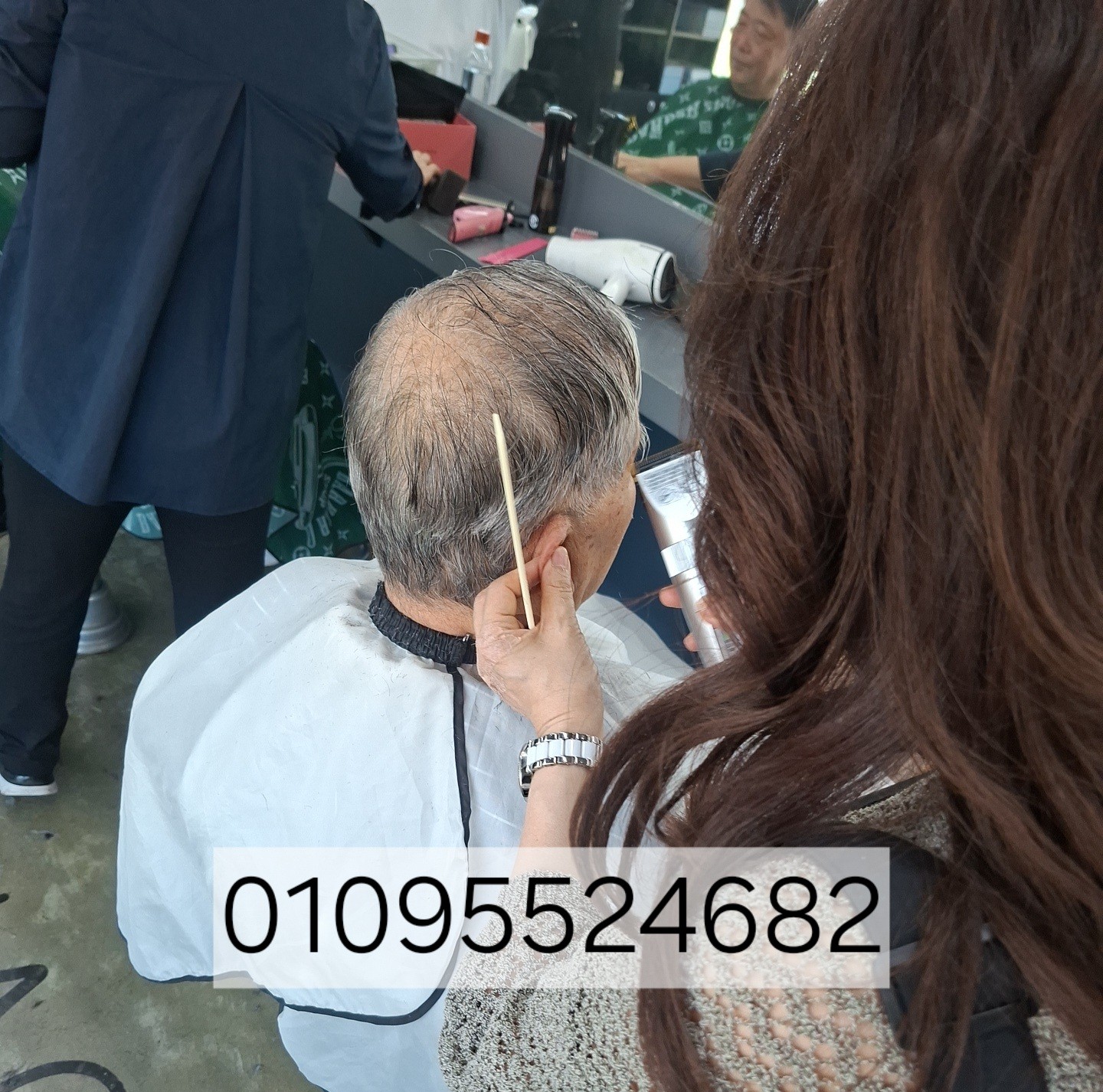 /user/b/barbershop/editor/2610/ab47d283f165db6ef93d75f71a36764b_1791681017_9663.jpg 이미지크게보기