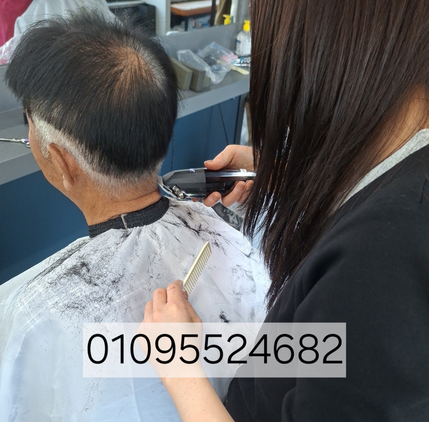 /user/b/barbershop/editor/2610/ab47d283f165db6ef93d75f71a36764b_1791681018_1953.jpg 이미지크게보기