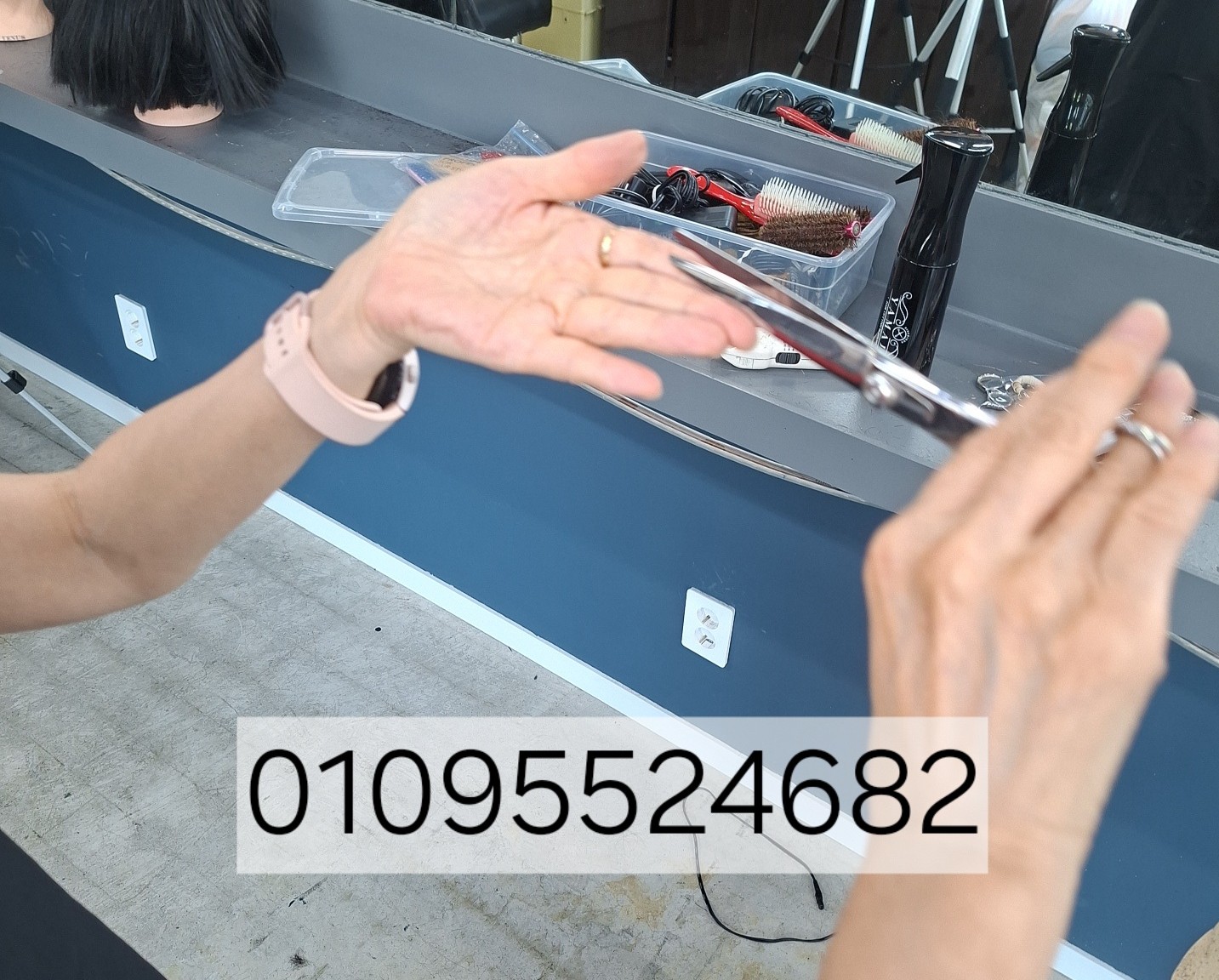 /user/b/barbershop/editor/2610/ab47d283f165db6ef93d75f71a36764b_1791681062_7675.jpg 이미지크게보기