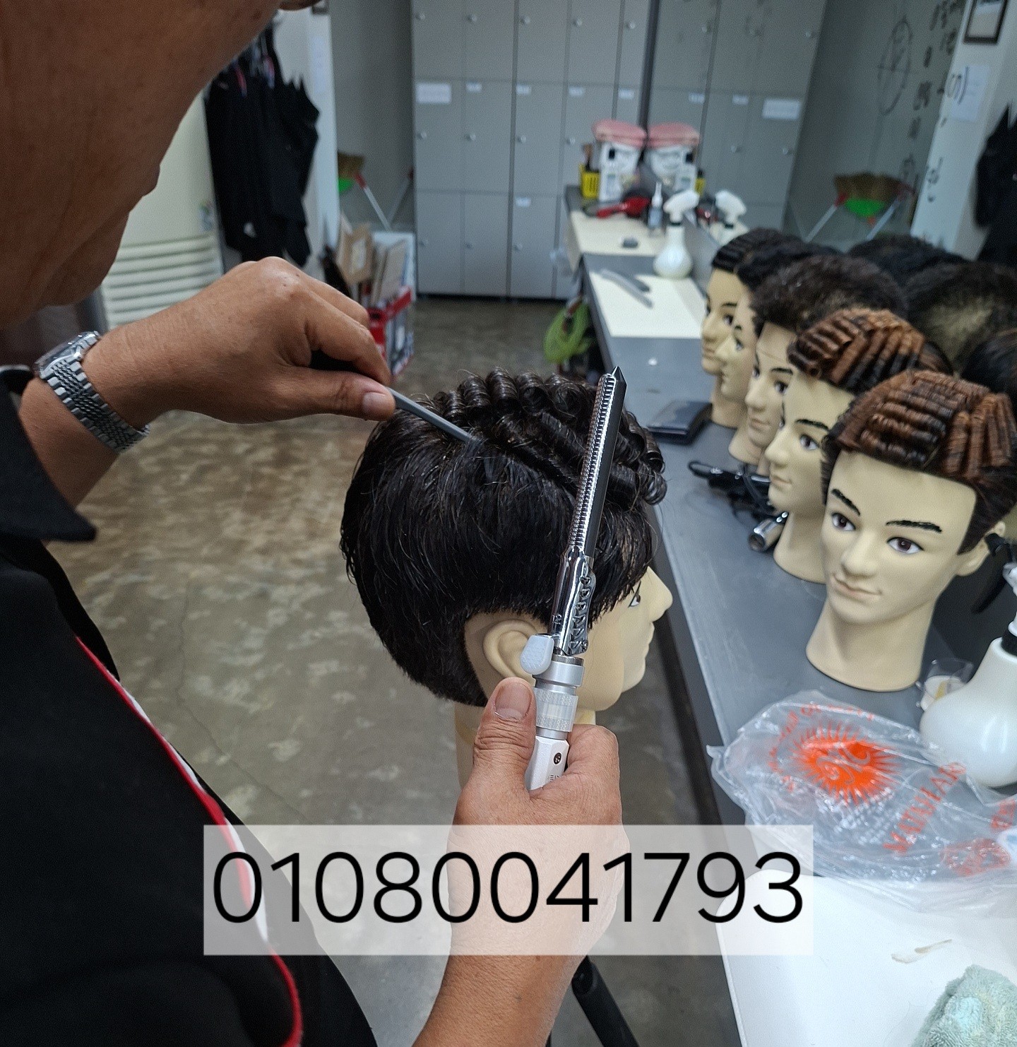 /user/b/barbershop/editor/2610/ab47d283f165db6ef93d75f71a36764b_1791681256_7653.jpg 이미지크게보기