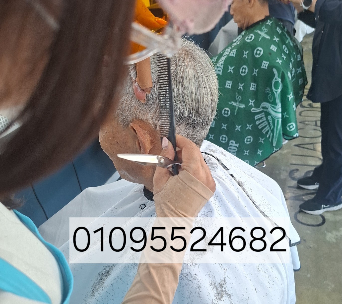 /user/b/barbershop/editor/2610/ab47d283f165db6ef93d75f71a36764b_1791681257_1995.jpg 이미지크게보기