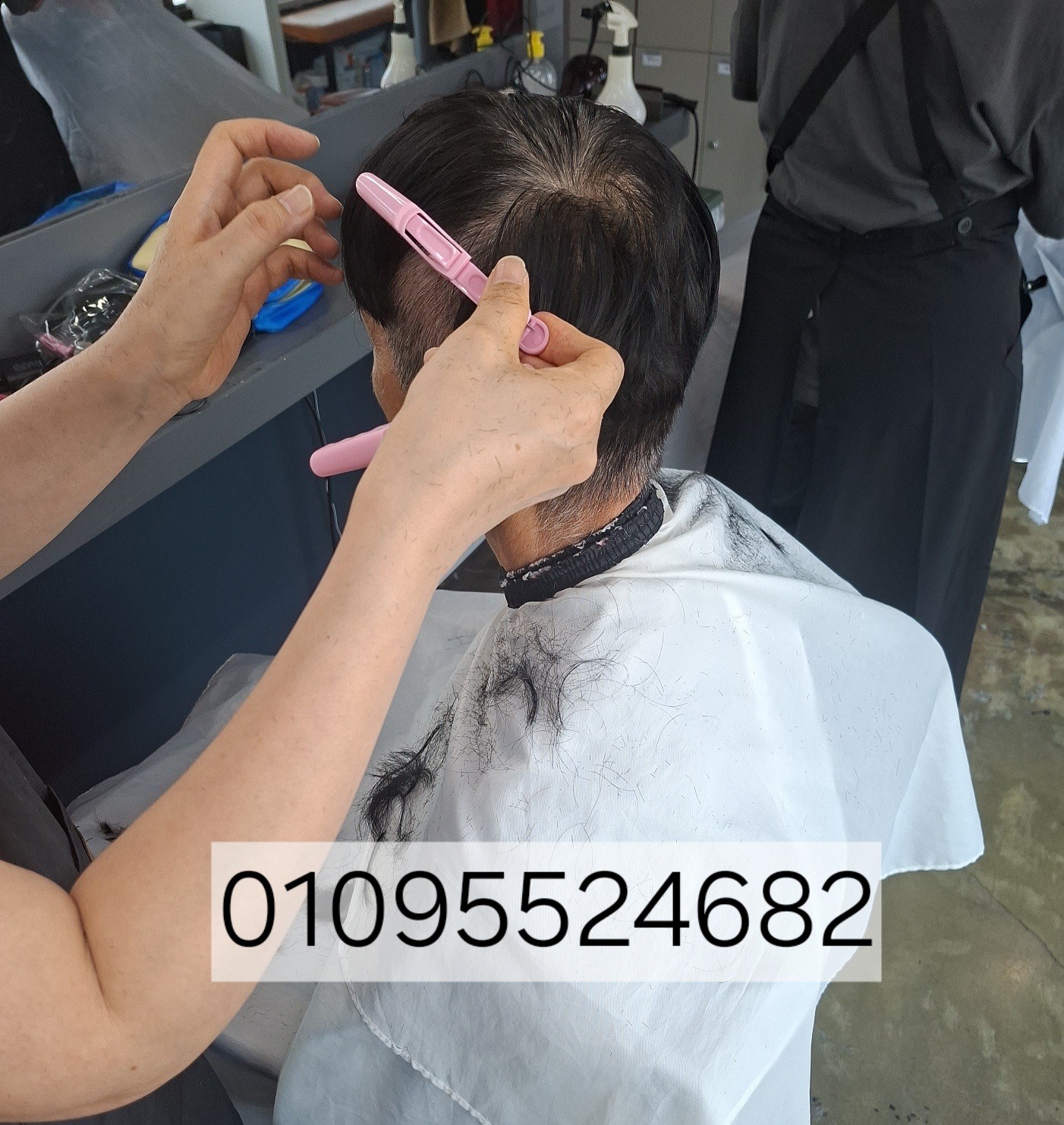 /user/b/barbershop/editor/2610/ab47d283f165db6ef93d75f71a36764b_1791681257_528.jpg 이미지크게보기