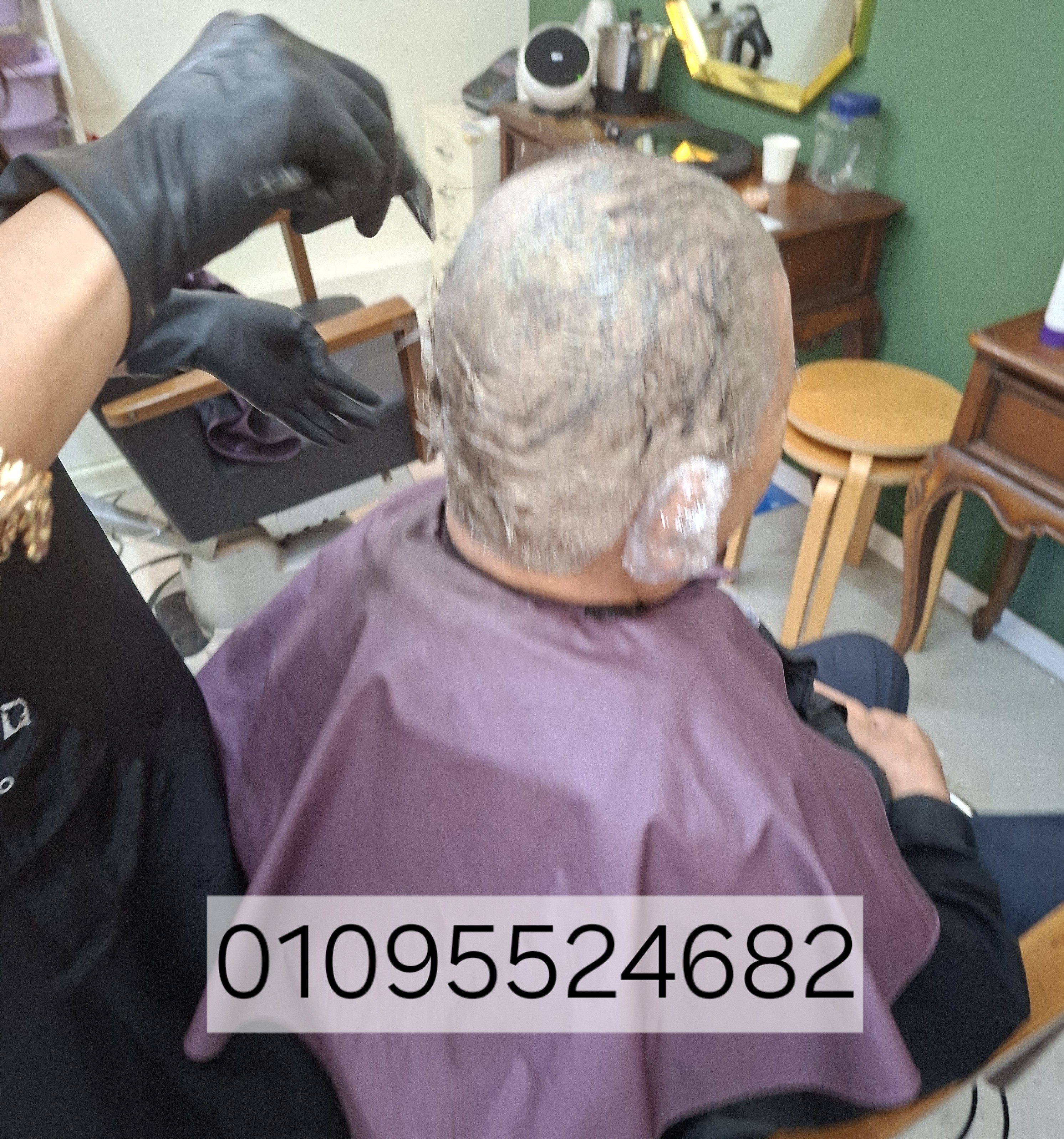 /user/b/barbershop/editor/2610/ab47d283f165db6ef93d75f71a36764b_1791681280_7832.jpg 이미지크게보기