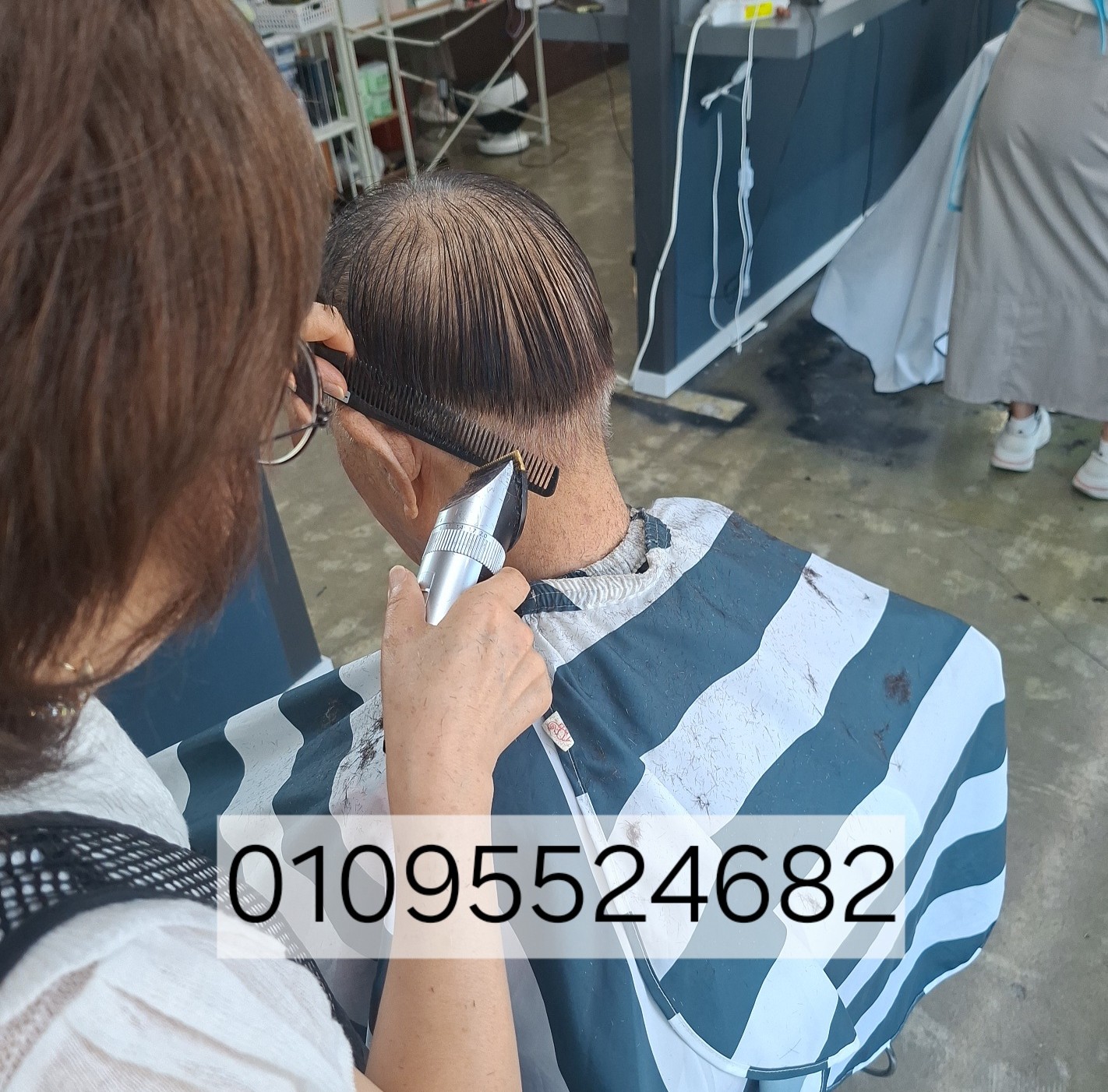 /user/b/barbershop/editor/2610/ab47d283f165db6ef93d75f71a36764b_1791681452_8208.jpg 이미지크게보기