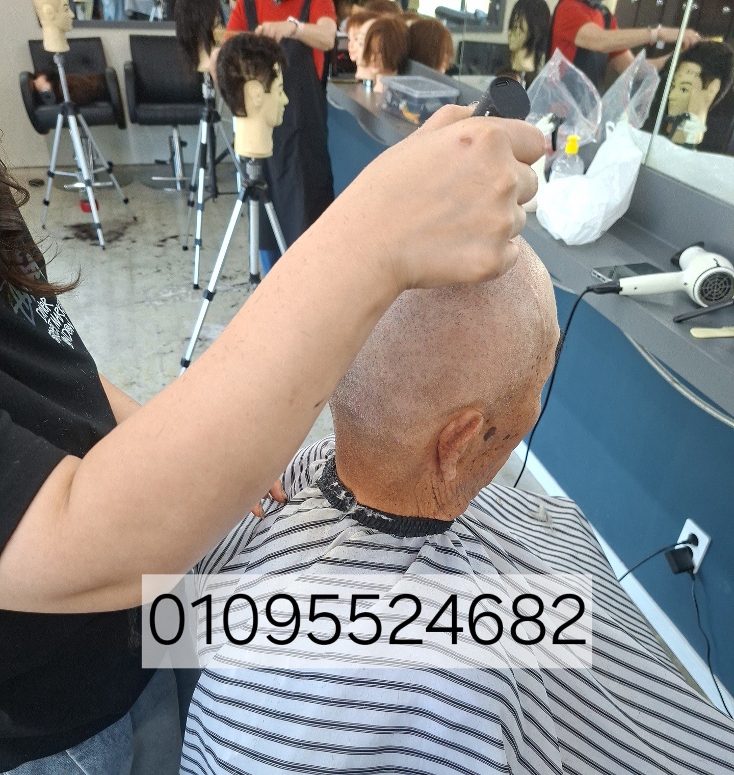 /user/b/barbershop/editor/2610/ab47d283f165db6ef93d75f71a36764b_1791684930_9109.jpg 이미지크게보기