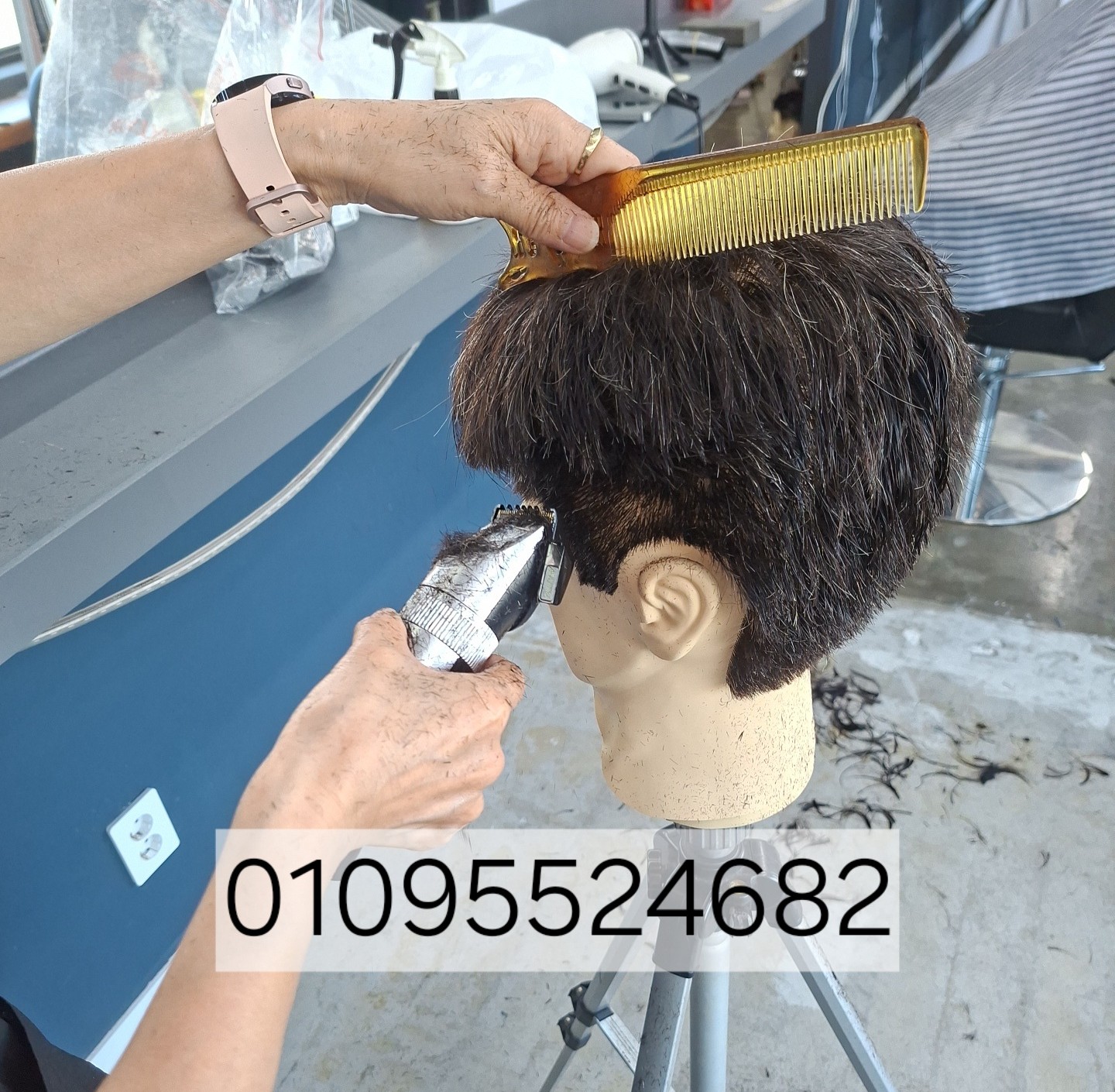 /user/b/barbershop/editor/2610/ab47d283f165db6ef93d75f71a36764b_1791684931_4302.jpg 이미지크게보기