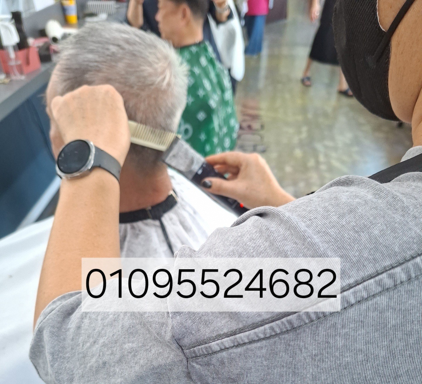 /user/b/barbershop/editor/2610/ab47d283f165db6ef93d75f71a36764b_1791684932_1465.jpg 이미지크게보기